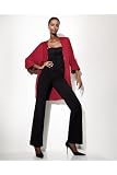 Spiegel The Push-Up Bootcut Legging by Shape fx