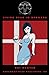 Living Dead In Denmark