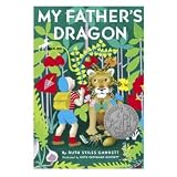 My Fathers Dragon