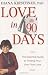 Love in 90 Days: The Essential Guide to Finding Your Own True Love
