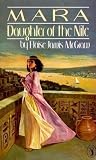 Mara( Daughter of the Nile)[MARA DAUGHTER OF THE NILE][Paperback]