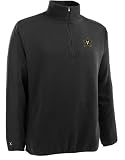 Vanderbilt Executive 1/4 Zip Sweater Pullover