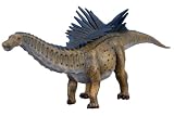 Eigenschaften epixx 20565 / epixx Dinosaurier 205659090 - Agustinia im MaM-_stab 1:40