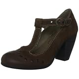 Fly London Apex Mary Janes