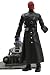 Marvel Select - Red Skull - Captain America_s-1