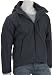 Sports : Salewa SUNO PTX 2X M JKT, night/3900/0700