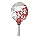 Sporting Goods : Viking '08 Attitude Platform Tennis Paddle