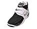 Nike Men's Air Diamond Turf, BLACK/BLACK/WHITE