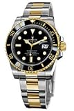 Rolex Oyster Perpetual Submariner 116613LN