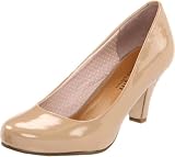 Madden Girl Women's Unifyy Pump