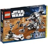 ���S 7869�@�X�^�[�E�E�H�[�Y�@�W�I�m�[�V�X�̐킢 LEGO ���s�A���i