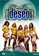GRUPO DESEO : VOL.2