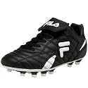 Fila Little Kid/Big Kid Forza Sneaker