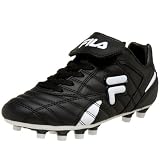 Fila Little Kid/Big Kid Forza Sneaker