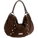 Pilar Abril Saleta Hobo