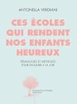 Ces �coles qui rendent nos enfants he...