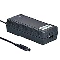 Ac Adapter 75w Energy+ Toshiba Portege M200 M205 M400 M405 M700 R200 R500 S100 a
