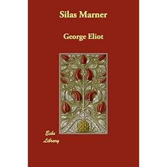 Silas Marner