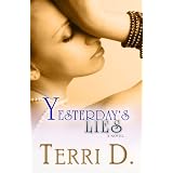 Yesterday's Lies