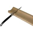 Laguiole Salami Cave with Knife