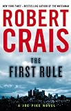 The First Rule (Joe Pike)