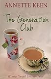 The generation club