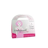 Hollywood Fashion Tape Red Carpet Assortment