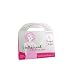Clothing 2-Sided Tape 30-Red Carpet Assorted Shapes by Hollywood Fashion-Tape #RC Clothing 2-Sided Tape 30-Red Carpet Assorted Shapes by Hollywood Fashion-Tape #RC