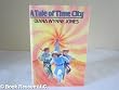 A Tale of Time City