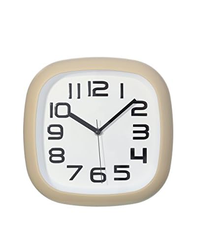 NORDIC & CO Orologio Da Muro