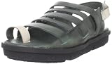 Antelope Womens 215 Slingback Sandal Sandal
