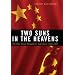 Two Suns in the Heavens: The Sino-Soviet Struggle for Supremacy, 1962-1967 (Cold War International History Project)