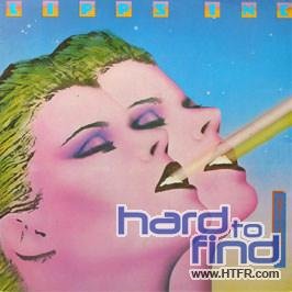 Lipps, inc. - Mouth to Mouth - Zortam Music