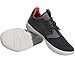 nike air jordan eclipse holiday BG trainers 812871 sneakers shoes