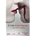 El club de los muertos / Club Dead (Sookie Stackhouse) (Spanish Edition)