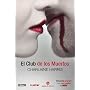 El club de los muertos / Club Dead (Sookie Stackhouse) (Spanish Edition)