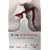 El club de los muertos / Club Dead (Sookie Stackhouse) (Spanish Edition)