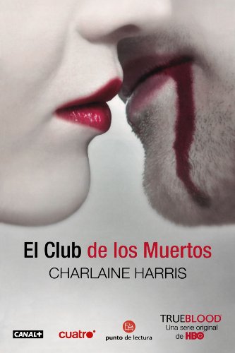 El club de los muertos