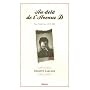 Au-del� de l'Avenue D. New York City 1972-1982 de Marcad� Philippe