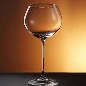Bottega del Vino Recioto Dolce, 6 Glass Pack by