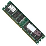 Samsung 512MB DDR RAM PC2100 184-Pin DIMM