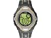 Timex T5H111 Gents 1440 Sports Watch