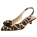 Via Spiga Women's Ibso Slingback