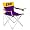East Carolina Pirates