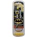 Search : Batman Logo Black Metal Earbud Headphones