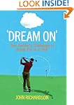 Dream On: One Hacker's Challenge to B...