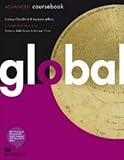 Global : advanced coursebook