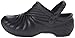 Dickies Women's Zigzag Work Shoe