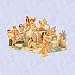 12 alluring memorizing fairy s statue fairies sculpture