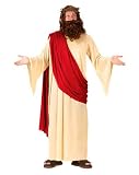 Adult Jesus Costume